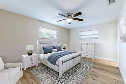 1749 Sunset Point Road, Clearwater, FL 33755 - Photo 20