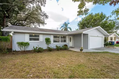1749 Sunset Point Road, Clearwater, FL 33755 - Photo 4