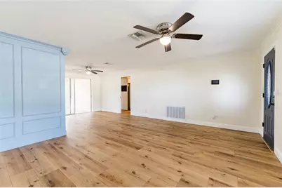 1749 Sunset Point Road, Clearwater, FL 33755 - Photo 8