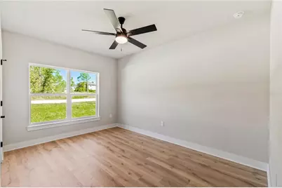 13290 Snowy Plover Avenue, Weeki Wachee, FL 34614 - Photo 14