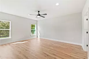 13290 Snowy Plover Ave, Weeki Wachee, FL 34614 - Photo 8