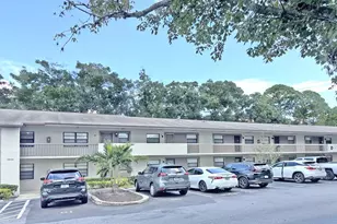 3034 Eastland Blvd, Clearwater, FL 33761 - Photo 1