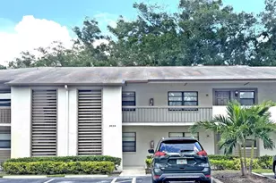 3034 Eastland Blvd, Clearwater, FL 33761 - Photo 2