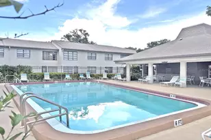 3034 Eastland Blvd, Clearwater, FL 33761 - Photo 24