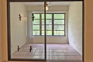 3034 Eastland Blvd, Clearwater, FL 33761 - Photo 16