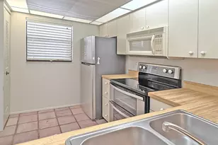 3034 Eastland Blvd, Clearwater, FL 33761 - Photo 6