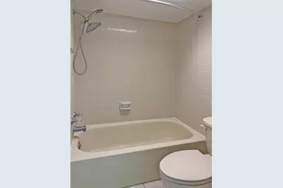 3034 Eastland Boulevard #D202, Clearwater, FL 33761 - Photo 20