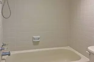 3034 Eastland Blvd, Clearwater, FL 33761 - Photo 20