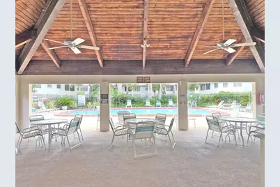 3034 Eastland Boulevard #D202, Clearwater, FL 33761 - Photo 26
