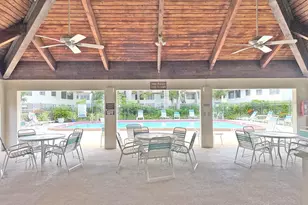 3034 Eastland Blvd, Clearwater, FL 33761 - Photo 26