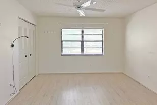 3034 Eastland Blvd, Clearwater, FL 33761 - Photo 18