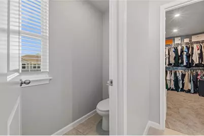 4062 Cloud Hopper Way, Lutz, FL 33559 - Photo 28