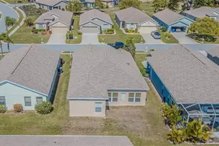2514 Sandy Hill Ct, Holiday, FL 34691 - Photo 20