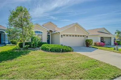 2514 Sandy Hill Court, Holiday, FL 34691 - Photo 1