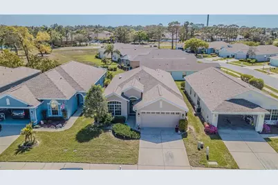 2514 Sandy Hill Court, Holiday, FL 34691 - Photo 22