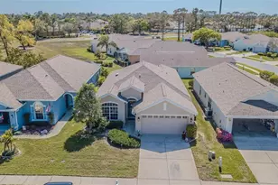 2514 Sandy Hill Ct, Holiday, FL 34691 - Photo 22