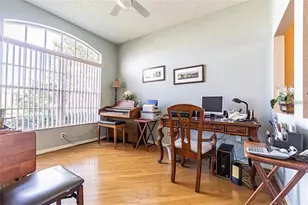 2514 Sandy Hill Ct, Holiday, FL 34691 - Photo 2