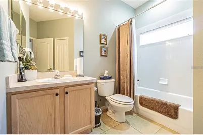 2514 Sandy Hill Court, Holiday, FL 34691 - Photo 16