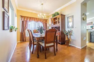 2514 Sandy Hill Ct, Holiday, FL 34691 - Photo 4