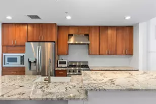 1208 E Kennedy Blvd, Tampa, FL 33602 - Photo 10