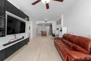 1208 E Kennedy Blvd, Tampa, FL 33602 - Photo 14