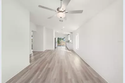 13249 Tula Loop, Astatula, FL 34705 - Photo 8
