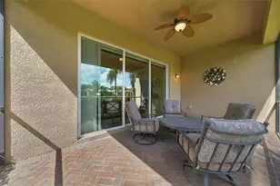 15917 Cobble Mill Dr, Wimauma, FL 33598 - Photo 32