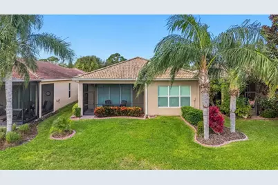 15917 Cobble Mill Drive, Wimauma, FL 33598 - Photo 38