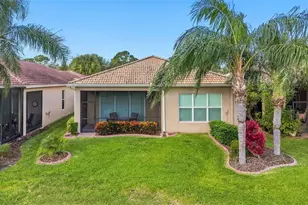 15917 Cobble Mill Dr, Wimauma, FL 33598 - Photo 38