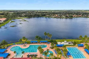 15917 Cobble Mill Dr, Wimauma, FL 33598 - Photo 46