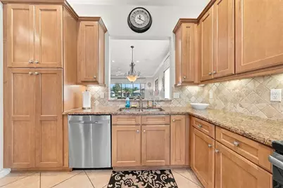 15917 Cobble Mill Drive, Wimauma, FL 33598 - Photo 14