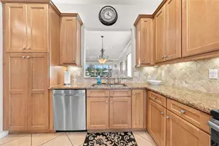 15917 Cobble Mill Dr, Wimauma, FL 33598 - Photo 14