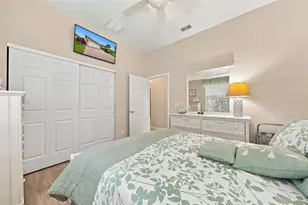 15917 Cobble Mill Dr, Wimauma, FL 33598 - Photo 22
