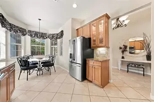 15917 Cobble Mill Dr, Wimauma, FL 33598 - Photo 16