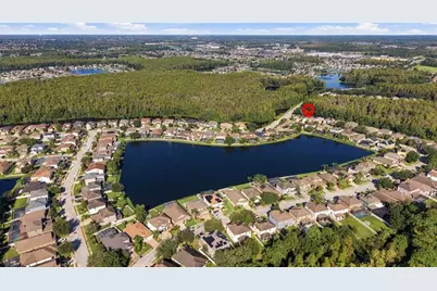 1434 Halapa Way, New Port Richey, FL 34655 - Photo 44