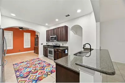 1434 Halapa Way, New Port Richey, FL 34655 - Photo 14