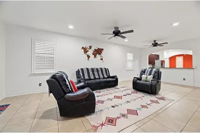 1434 Halapa Way, New Port Richey, FL 34655 - Photo 6