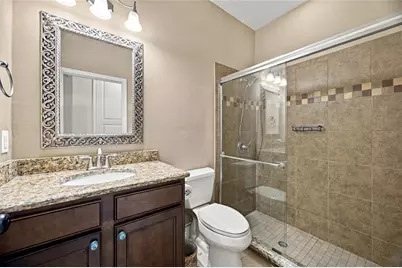 1434 Halapa Way, New Port Richey, FL 34655 - Photo 12