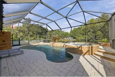 1434 Halapa Way, New Port Richey, FL 34655 - Photo 34