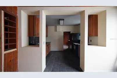 1008 Plaza Street, Clearwater, FL 33755 - Photo 38
