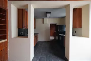 1008 Plaza St, Clearwater, FL 33755 - Photo 38