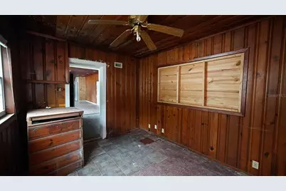 1008 Plaza Street, Clearwater, FL 33755 - Photo 20