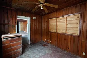 1008 Plaza St, Clearwater, FL 33755 - Photo 20