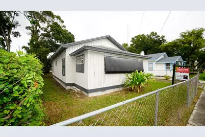 1008 Plaza Street, Clearwater, FL 33755 - Photo 4