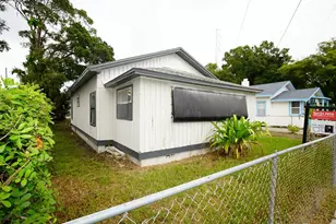 1008 Plaza St, Clearwater, FL 33755 - Photo 4