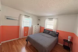 9331 Barrington Ln, Port Richey, FL 34668 - Photo 12