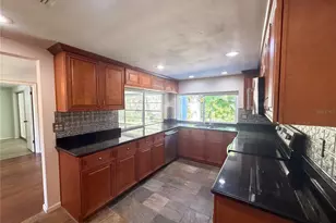 4111 Woodsville Dr, New Port Richey, FL 34652 - Photo 8