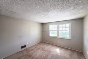 4111 Woodsville Dr, New Port Richey, FL 34652 - Photo 14