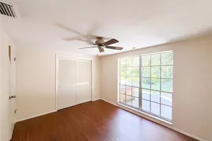 4111 Woodsville Dr, New Port Richey, FL 34652 - Photo 10