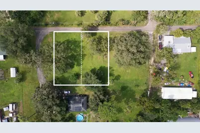 Scott Loop, Riverview, FL 33569 - Photo 4